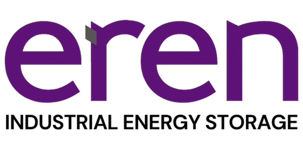 logo Eren